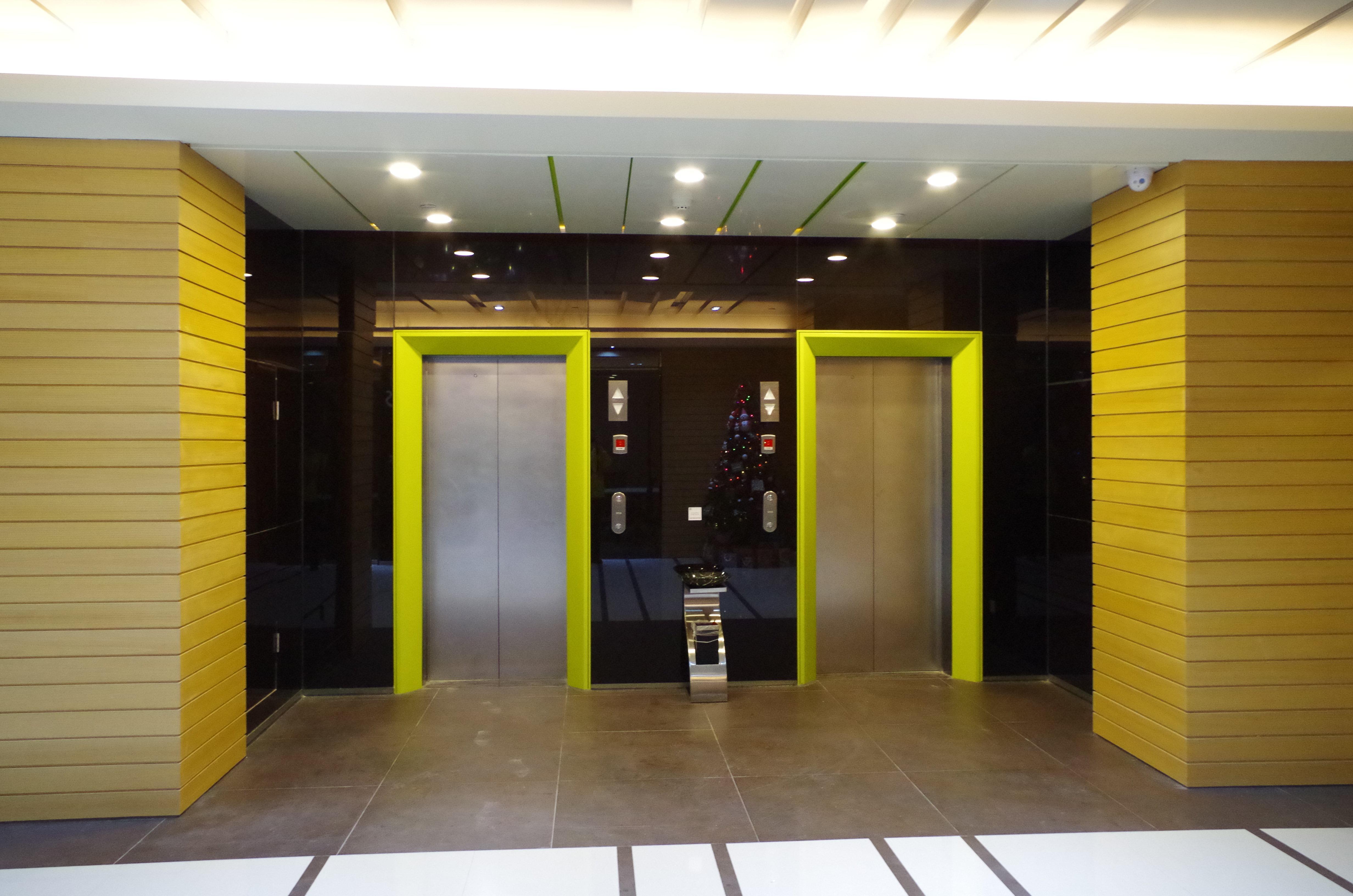 Holiday Inn Express Dujiangyan Ancient City Guankou Extérieur photo