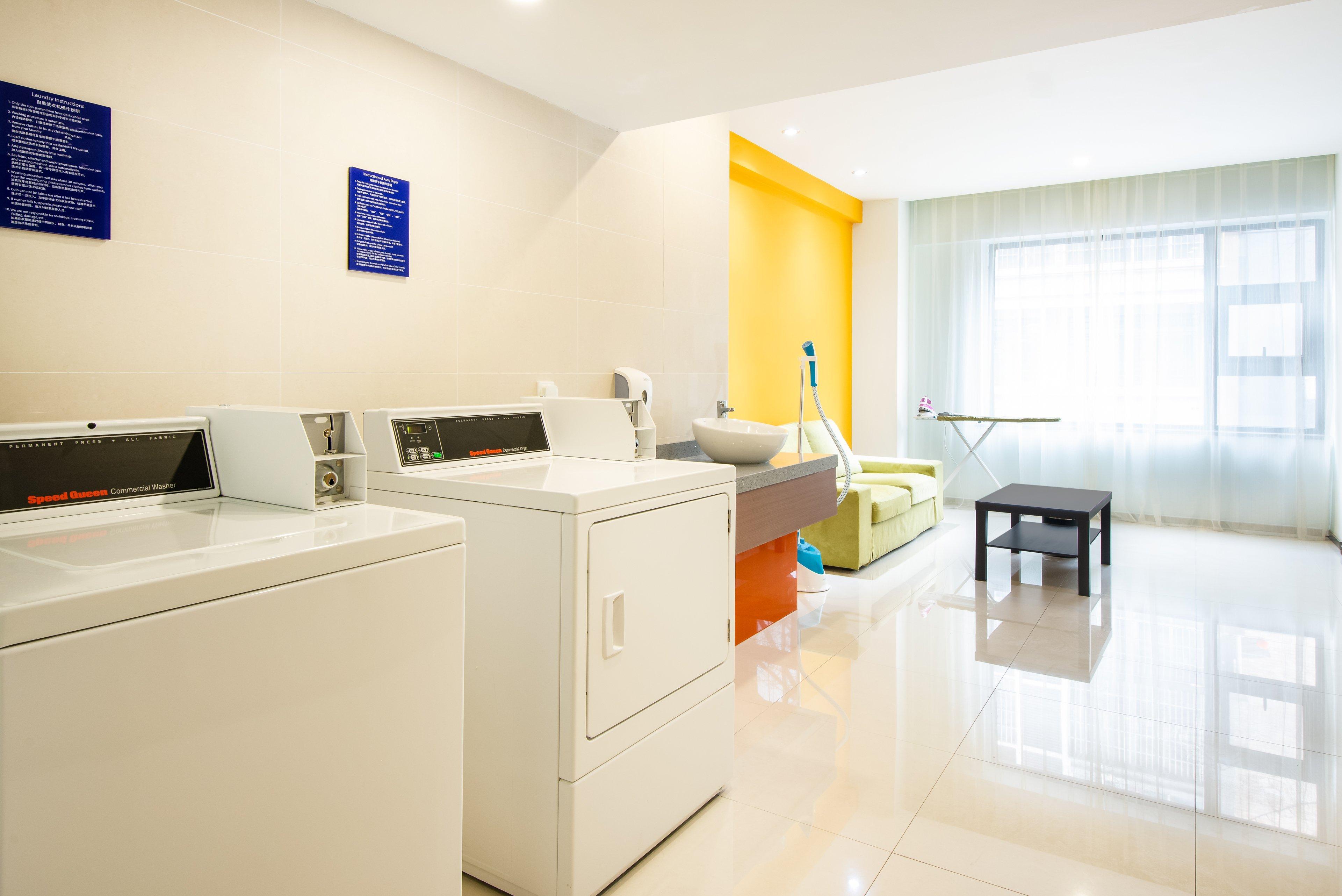 Holiday Inn Express Dujiangyan Ancient City Guankou Extérieur photo