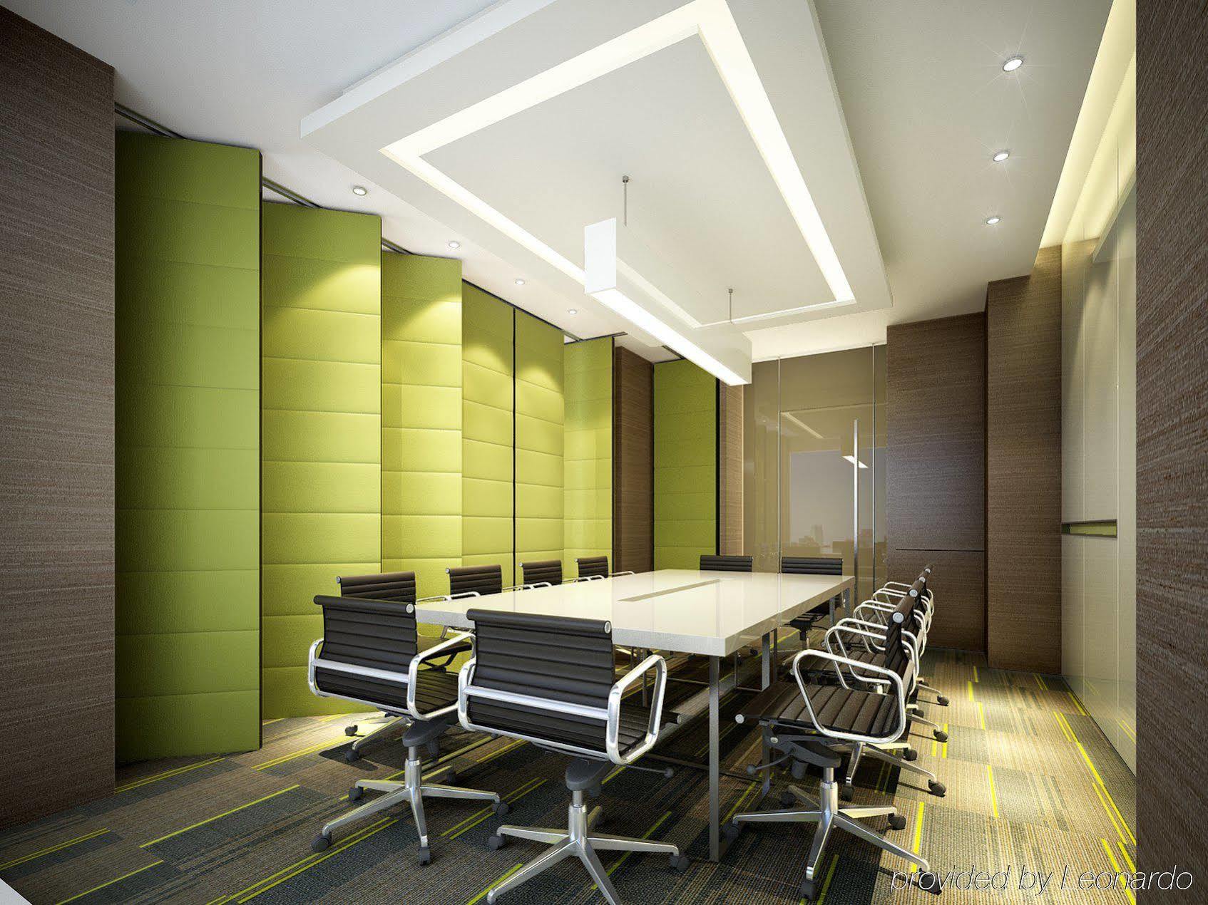 Holiday Inn Express Dujiangyan Ancient City Guankou Extérieur photo